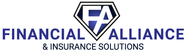 A Successful Retirement With The Financial Alliance & Insurance